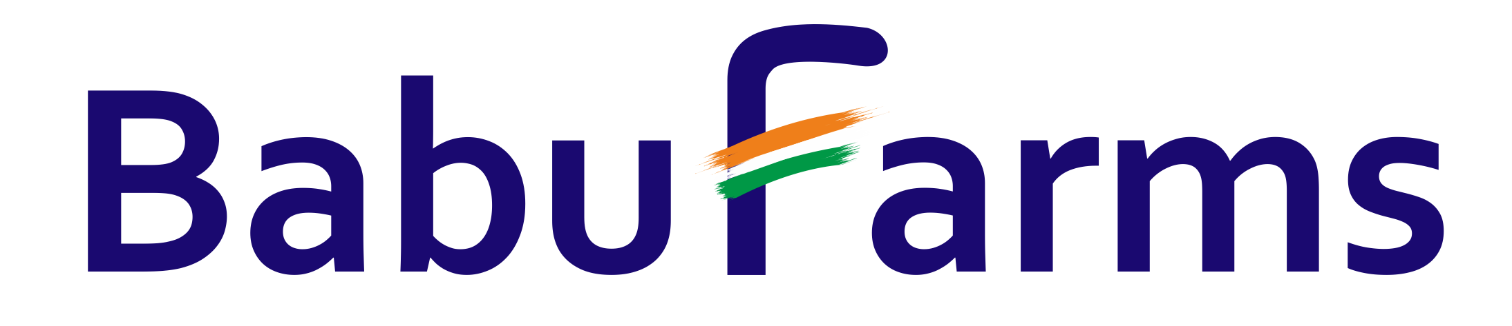Babufarms